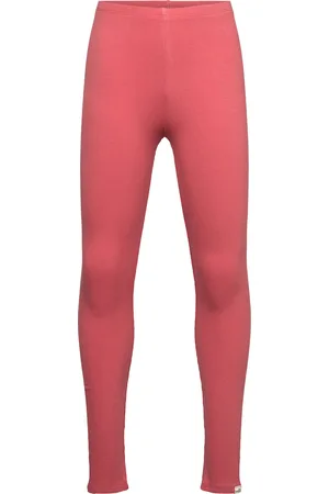 Sofie Schnoor Jovitasb Leggings Pink