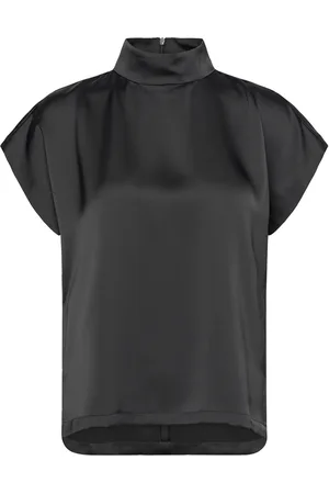 HUGO BOSS Caneli-1 Black