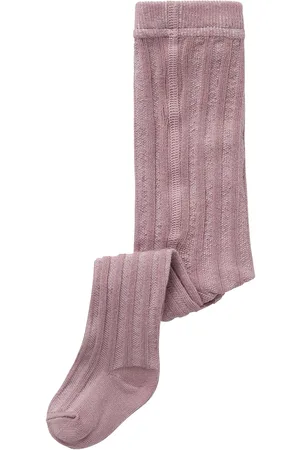 NAME IT Nbftrish Pantyhose Pink