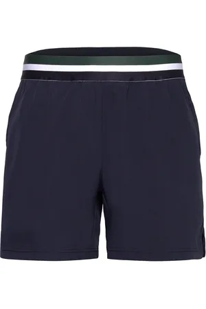Björn Borg Ace Short Shorts Navy