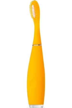 Foreo Issa™ Kids Yellow
