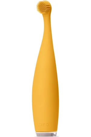 Foreo Issa™ Baby Yellow