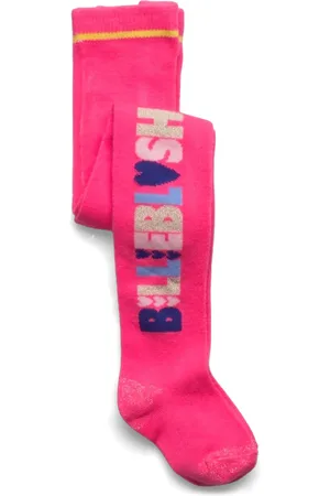Billieblush Tights Pink