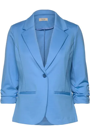 FRANSA Zablazer 1 Blazer Blue