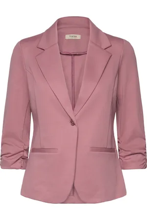 FRANSA Zablazer 1 Blazer Pink