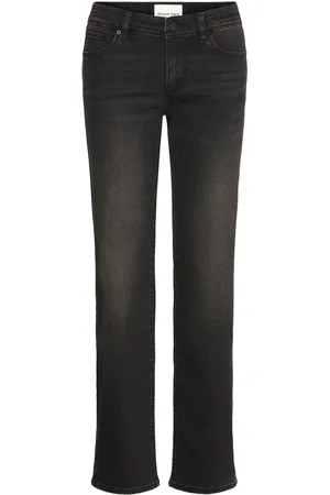 ABrand 99 Low Straight Blake Tint Black Black