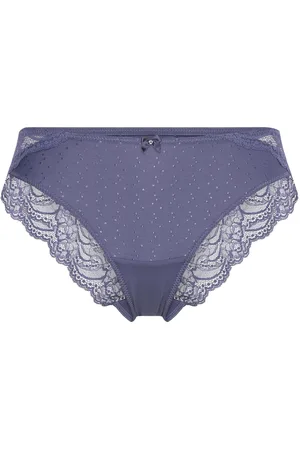 Hunkemöller Sophie Rio R Blue