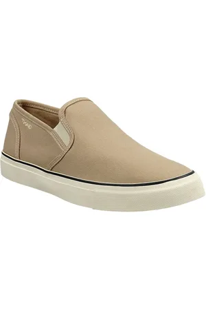 GANT Killox Sneaker Beige