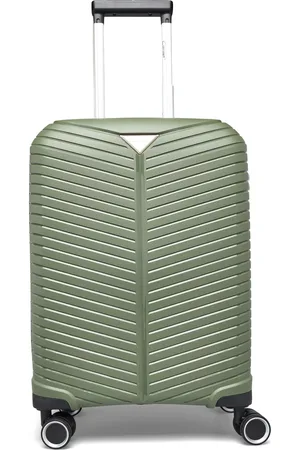Cavalet Skottorp Green