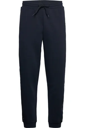 EA7 Trouser Navy