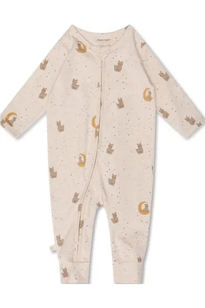 Thats Mine Mathie Sie Beige