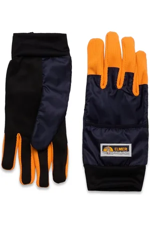 Elmer by Swany City-2-Navy Navy