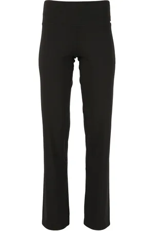 Athlecia Metis W Gym Pants Black