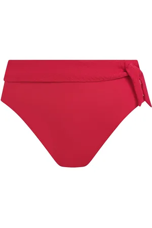 Fantasie Ottawa Red