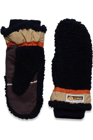 Elmer by Swany Teddy Mtn-Navy Navy