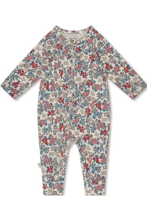 Thats Mine Elliotte Sie Blue