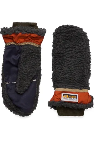 Elmer by Swany Teddy Mtn-Navy Navy