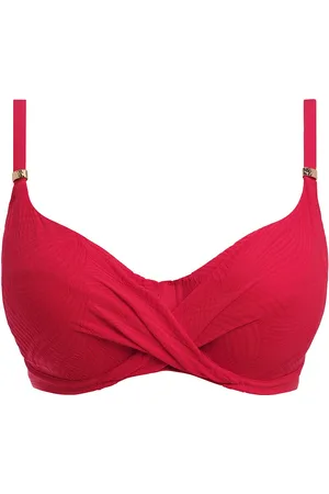 Fantasie Ottawa Red