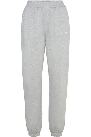 Athlecia Giannis W Sweat Pants Grey