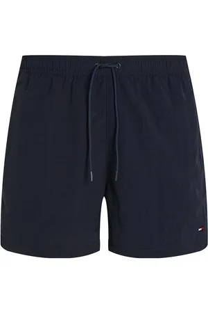 Tommy Hilfiger Medium Drawstring Navy