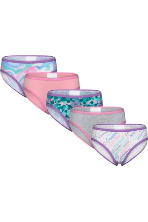 Converse 5B-5Pk Bikinis Pink