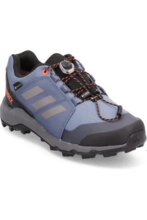 adidas Terrex Gtx K Blue