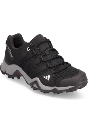 adidas Terrex Ax2R K Black