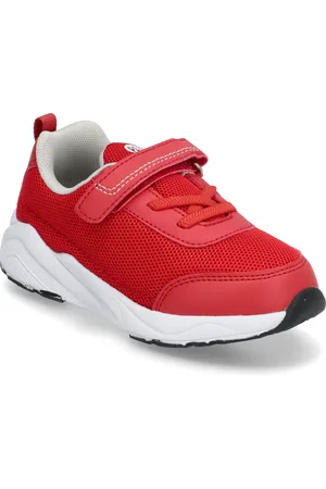 Pax Mitri Red