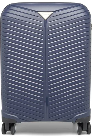 Cavalet Skottorp Navy
