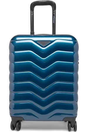 Cavalet Smygehuk Large Blue Blue