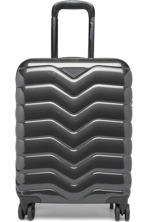 Cavalet Smygehuk Large Blue Black