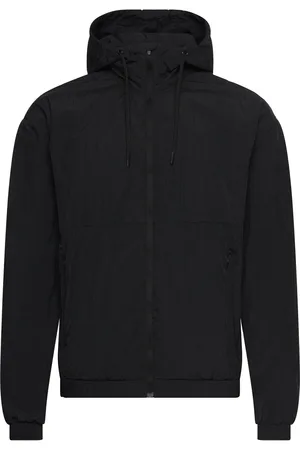 Craft Adv Join Windbreaker M Black