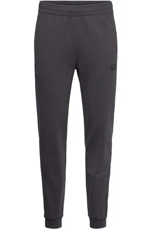 EA7 Trouser Grey