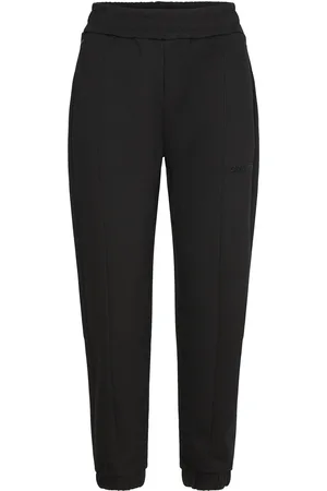 Craft Adv Join Sweat Pant W Black