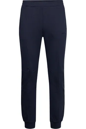 Craft Adv Join Sweat Pant M Navy