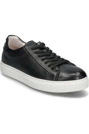 Ahler Lns 110 Black