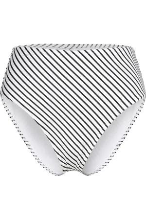 Freya Jewel Cove White