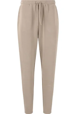 Athlecia Jacey V2 W Sweat Pants Brown