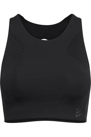 Craft Adv T Sports Top W Black