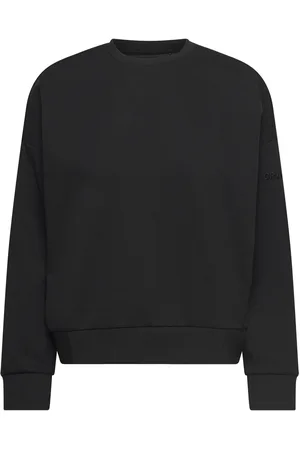 Craft Adv Join Rn Sweatshirt W Black