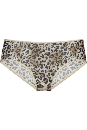 Dorina Eudora Hipster_Classic Beige