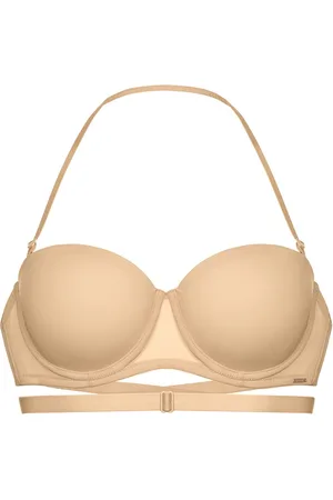 Dorina Michelle/Solution Bandeau Beige