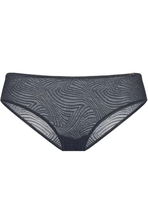Dorina Origins Cheeky_Hipster Grey
