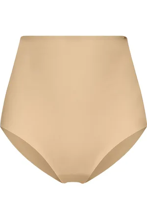 Dorina Essensual Midi Beige