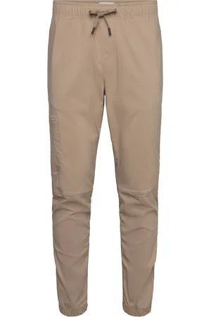 Makia Kasper Pants Beige