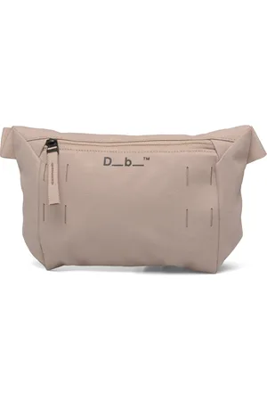 Db Journey Freya Fannypack L Beige