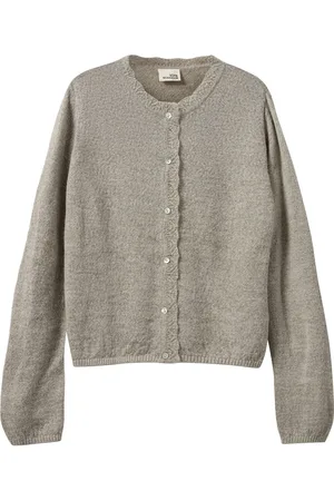 Sofie Schnoor Skylarsy Cardigan Beige