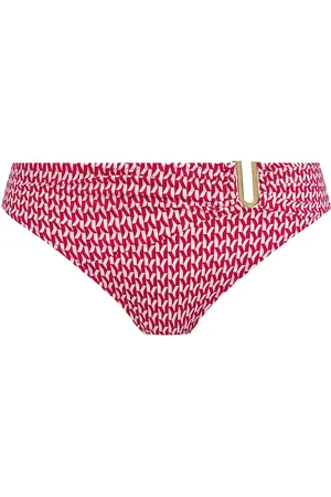 Fantasie Koh Lipe Red