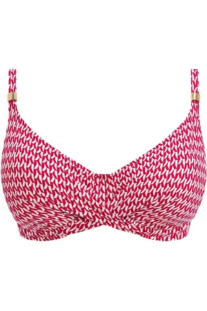 Fantasie Koh Lipe Red