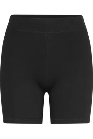 ONLY Onpnoon Life Mw Jrs Shorts Noos Black